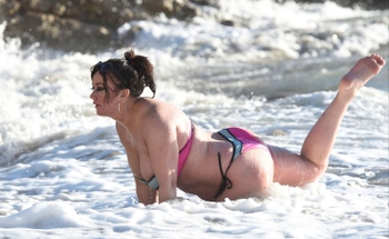 Lisa Appleton