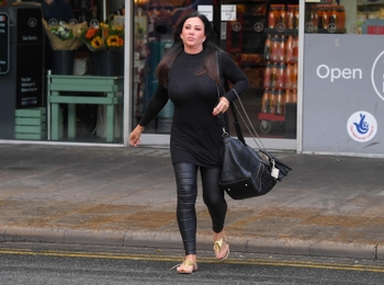 Lisa Appleton