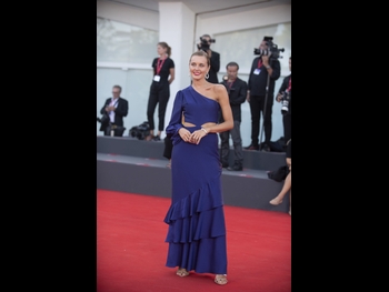  alt="Emanuela Rei"