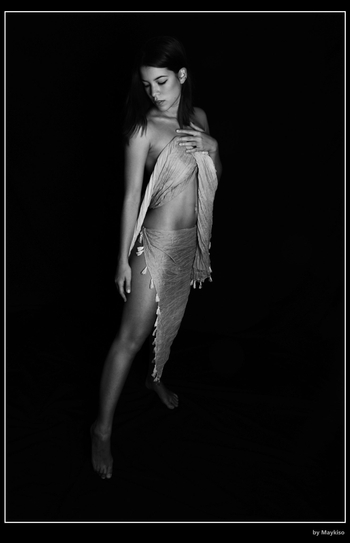 Patricia Peñalver