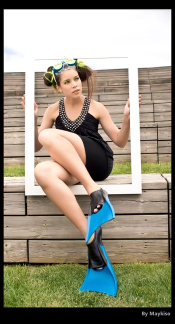 Patricia Peñalver
