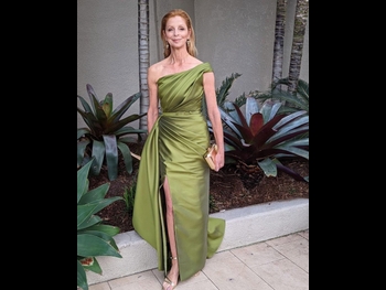  alt="Heather Mitchell"