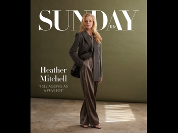  alt="Heather Mitchell"