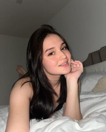 Kira Balinger