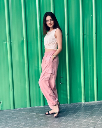 Kira Balinger