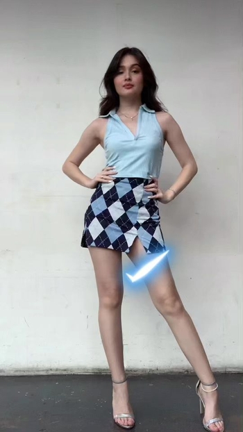 Kira Balinger