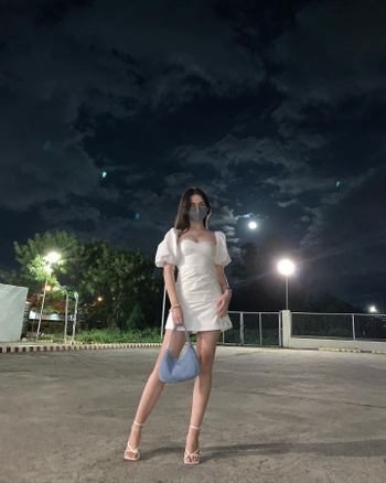 Kira Balinger