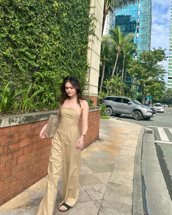 Kira Balinger