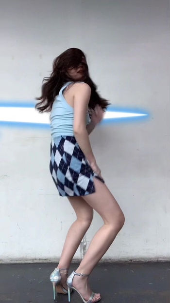Kira Balinger