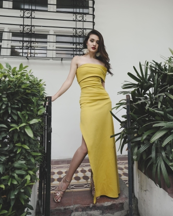 Kira Balinger