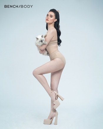 Kira Balinger