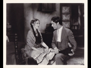  alt="Dorothy Jordan"