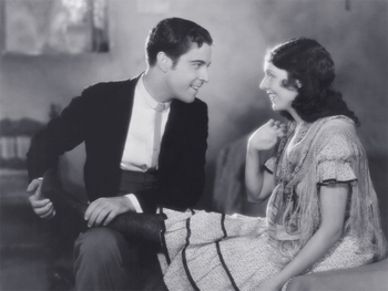  alt="Dorothy Jordan"