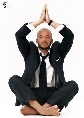 Gianluca Vialli