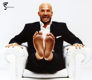 Gianluca Vialli