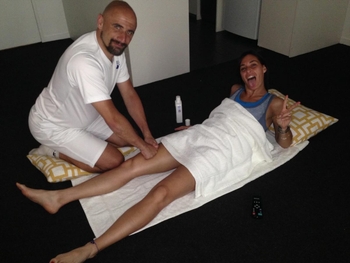  alt="Flavia Pennetta"