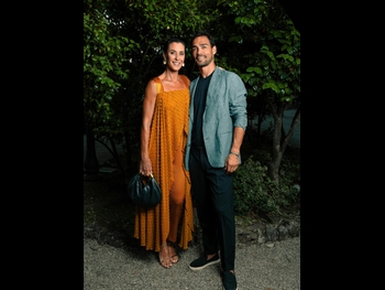  alt="Flavia Pennetta"