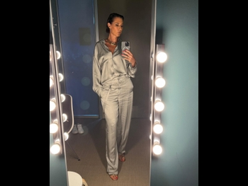  alt="Flavia Pennetta"