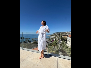  alt="Flavia Pennetta"