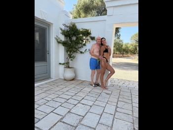  alt="Flavia Pennetta"