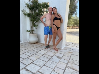  alt="Flavia Pennetta"