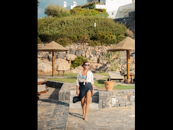  alt="Flavia Pennetta"
