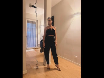  alt="Flavia Pennetta"