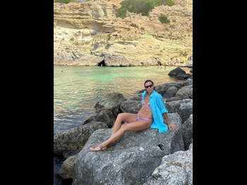  alt="Flavia Pennetta"