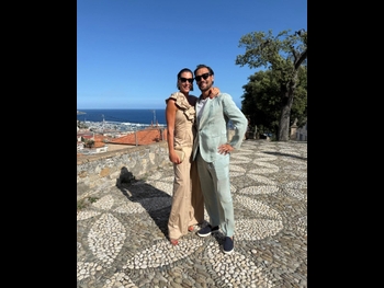  alt="Flavia Pennetta"