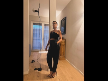  alt="Flavia Pennetta"