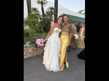 alt="Flavia Pennetta"