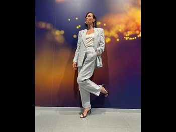  alt="Flavia Pennetta"