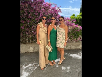  alt="Flavia Pennetta"