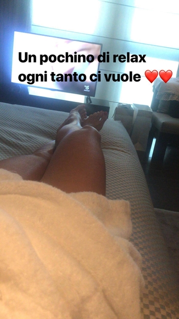 Flavia Pennetta