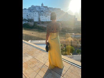  alt="Flavia Pennetta"