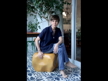  alt="Renata Lo Prete"