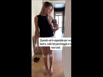  alt="Carolina Benvenga"