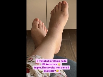  alt="Carolina Benvenga"