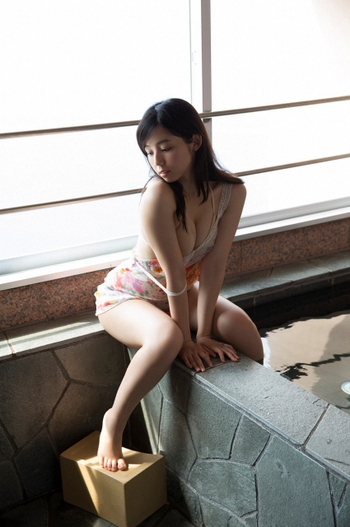 Rina Koike