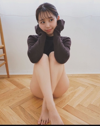 Rina Koike