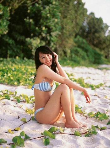 Rina Koike