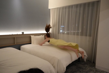 Rina Koike
