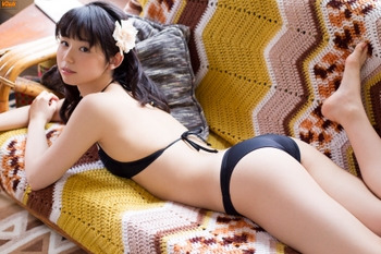 Rina Koike