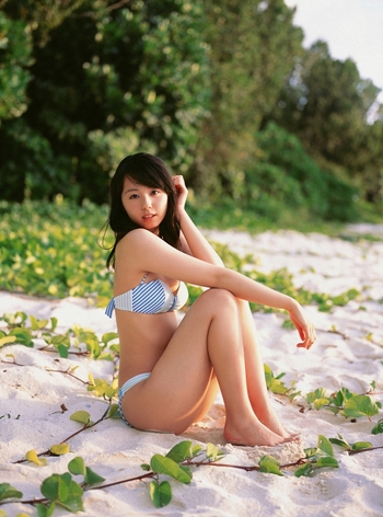 Rina Koike