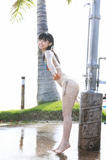 Rina Koike