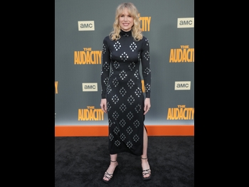  alt="Lucy Punch"