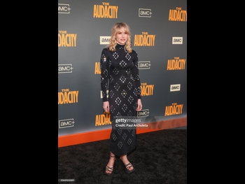  alt="Lucy Punch"