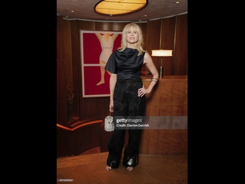  alt="Lucy Punch"
