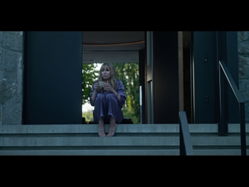  alt="Lucy Punch"