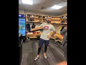  alt="Phillip Danault"
